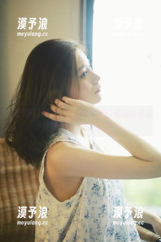 吃瓜网 你没听错,吃瓜网91的地址是我日常解压的最佳选择!