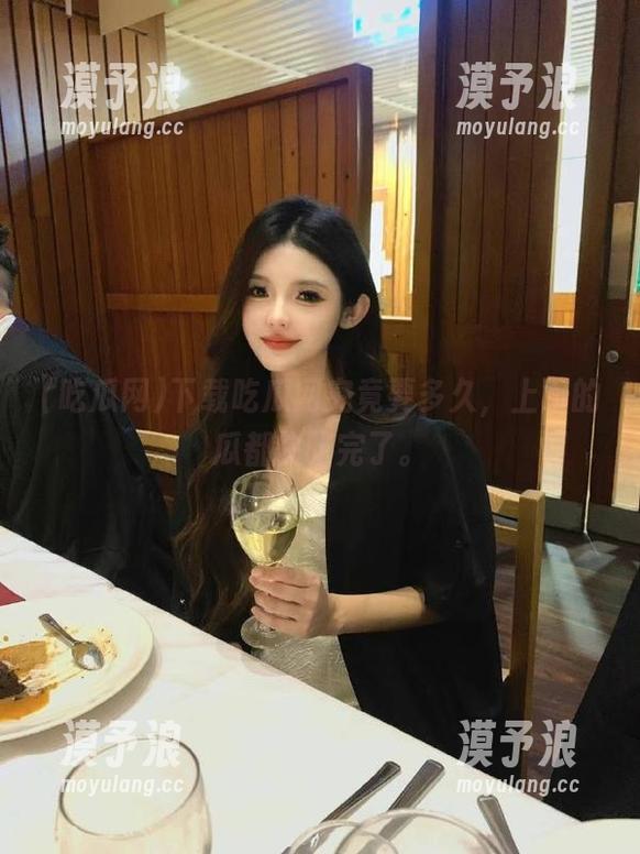 下载吃瓜网究竟要多久，上面的瓜都快吃完了。