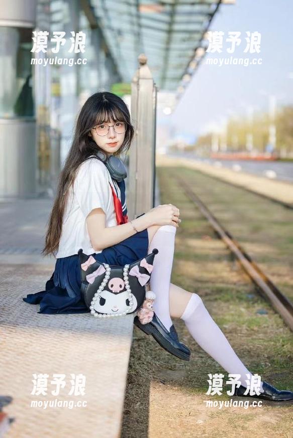 吃瓜网 吃瓜网91视频:连路边的大爷都得点赞的精彩节目!