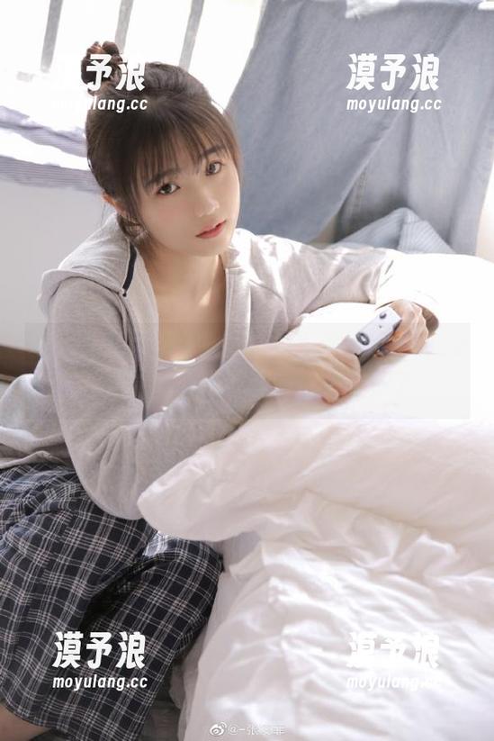 一不小心就沉迷！吃瓜网t7wcc更新之后，心中疑问越来越多了
