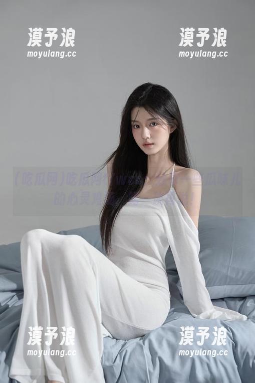 吃瓜网 吃瓜网t7wcc:分享一些瓜味儿的心灵鸡汤,喝一碗再说!