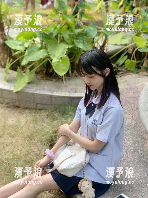吃瓜网 吃瓜网t7wccDIY传送门:你以为我只看图吗?全是情绪和想象的拼图啊。