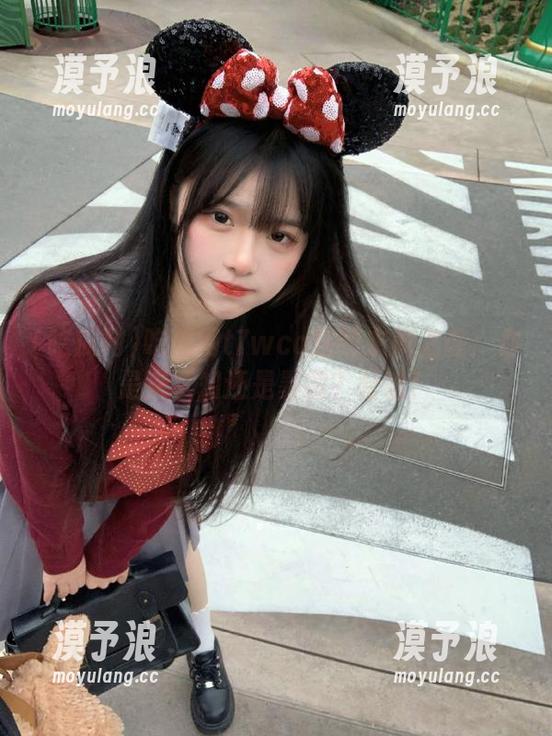 吃瓜网 吃瓜网t7wcc站的未解之谜:你是来求知还是暴露?哈哈!
