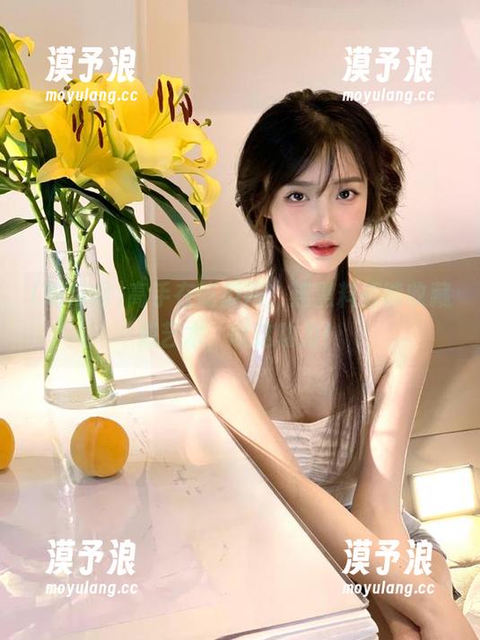 吃瓜网 高手在吃瓜网,连黑料都能收藏成艺术,瞧这功力!