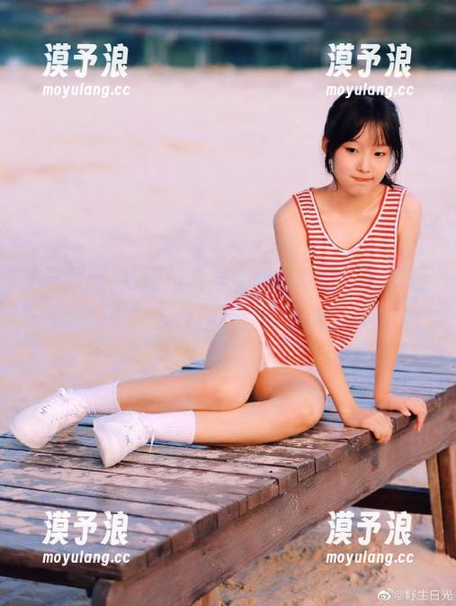 吃瓜网 这网址真不简单,吃瓜网的“奇葩”入口藏了些什么呢?