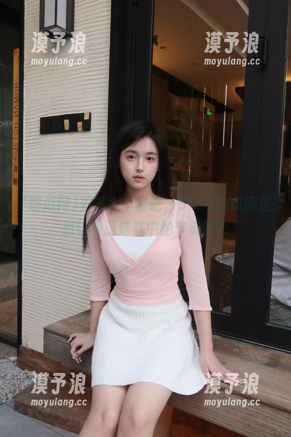 吃瓜网 资源太丰富吧,51cg吃瓜网是想让我沉迷其中的节奏吗?
