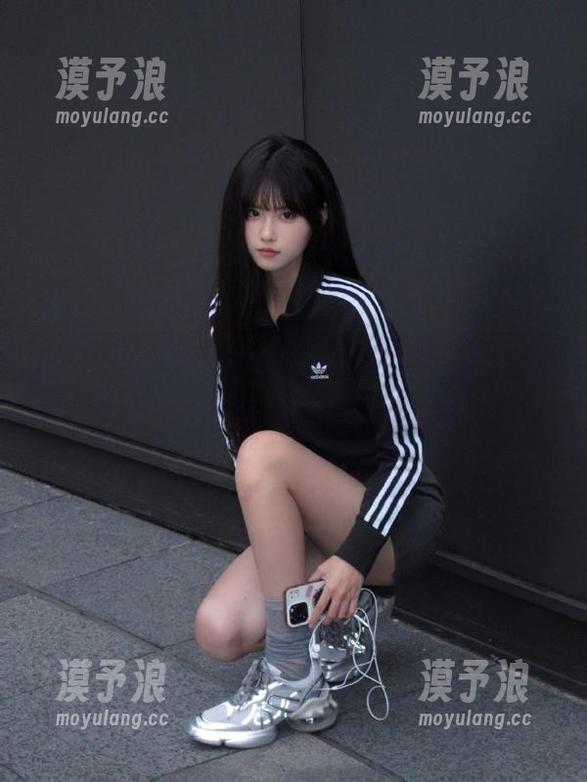 最新款的瓜，免费吸引所有目光，来吃瓜网t7wcc凑个热闹！