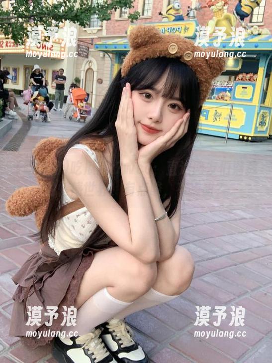 吃瓜网t7wcc：直达网友们潜藏的情感世界，有点酸，有点甜？