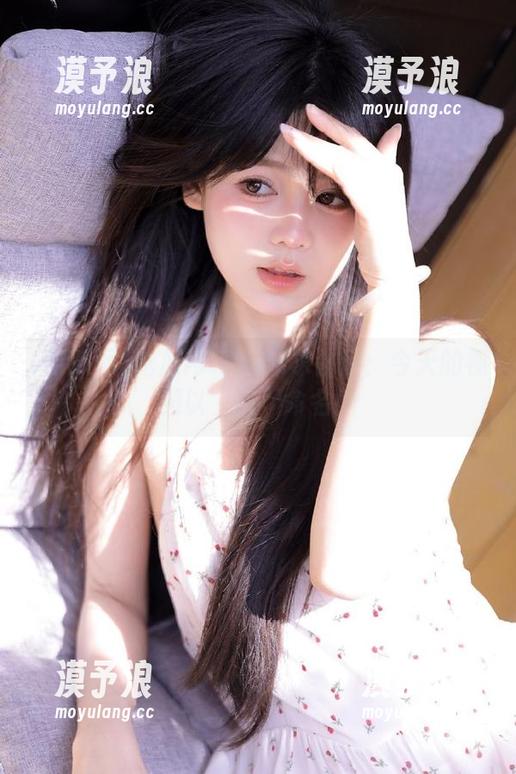 吃瓜网t7wcc求生存：今天的视频以“瓜”命名！