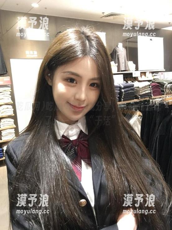 吃瓜网 吃瓜网的在线分享,竟让我忘记了我一天的“干活”!