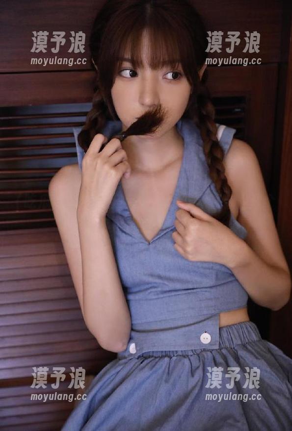 吃瓜网91：八卦入口，随便看个不停心里更舒服
