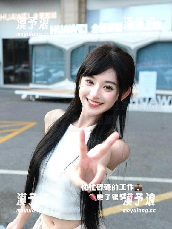 吃瓜网 买个瓜?太贵了,还是上吃瓜网t7wcc,免费吃出新高度!