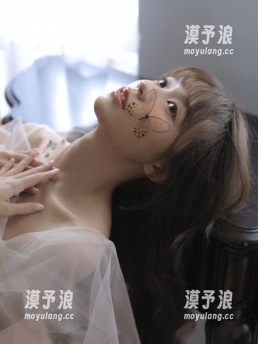 直达吃瓜网t7wcc，开始一场吞下谣言的美味冒险
