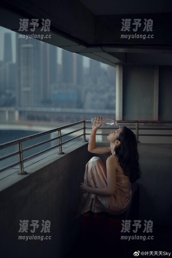 吃瓜网 吃瓜网来啦!下载直达八卦海洋,潜水吗?