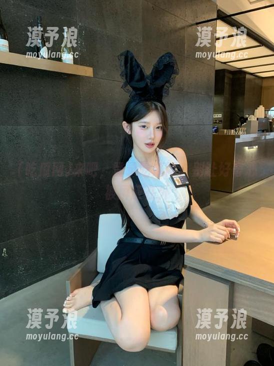 吃瓜网 来吧,登录吃瓜网,别让好奇心被屏蔽在外