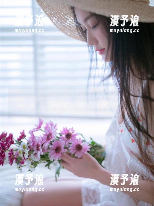 吃瓜网 一路畅通无阻,吃瓜网送你“永不迷路”的回家宝典