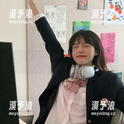 安卓版的黑瓜不太灵，苹果版的吃瓜网才是高手过招！