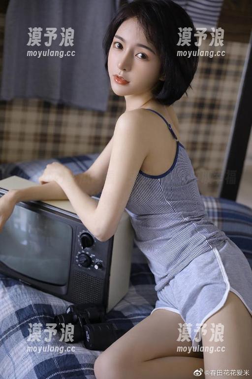 吃瓜网 吃瓜网福利来袭,永久获取幸福的秘密小食堂