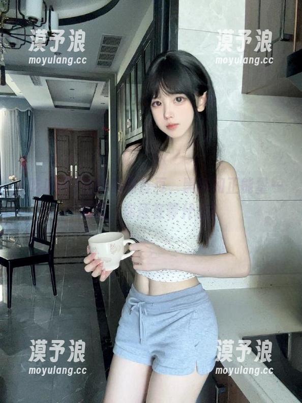 吃瓜网 在吃瓜网首页,黑料和正能量一起嗨,你还在等什么?