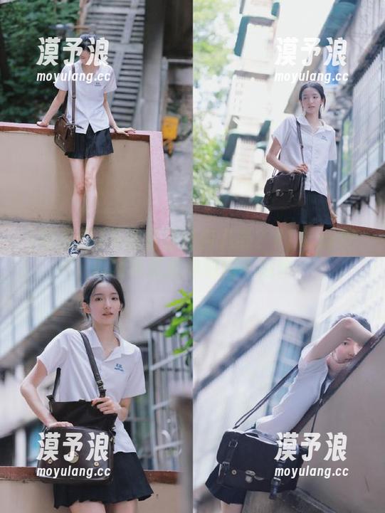 吃瓜网 不想错过任何八卦?718.sx吃瓜网导航教你如何不踩雷