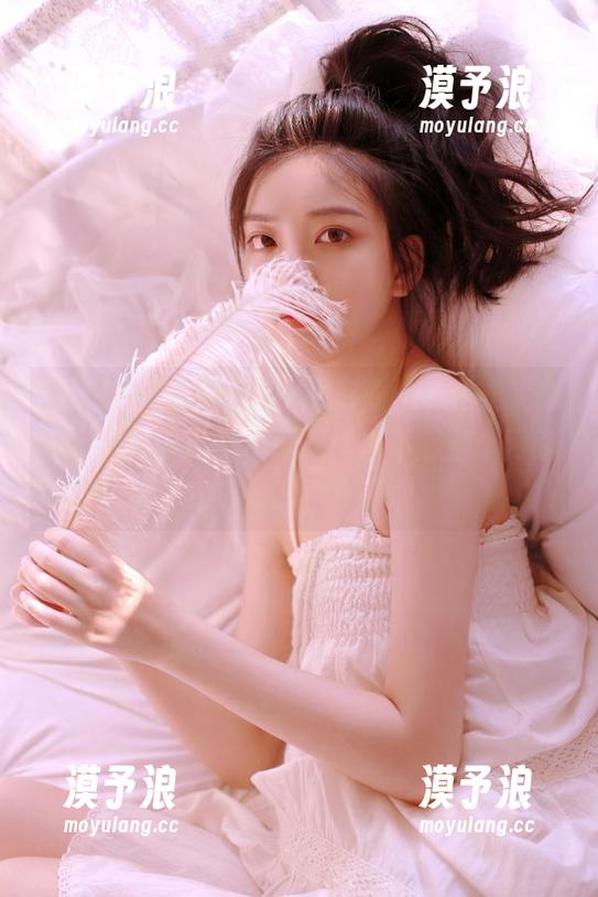 吃瓜网 吃瓜网的在线资源,有时候就像零食一样,就想不停吃,恨不得整个网络都变成我的小小餐厅。