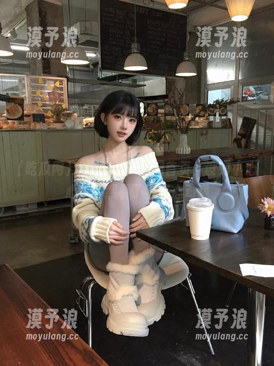欢迎光临吃瓜网首页，设好小心心，不然看了容易心动哦