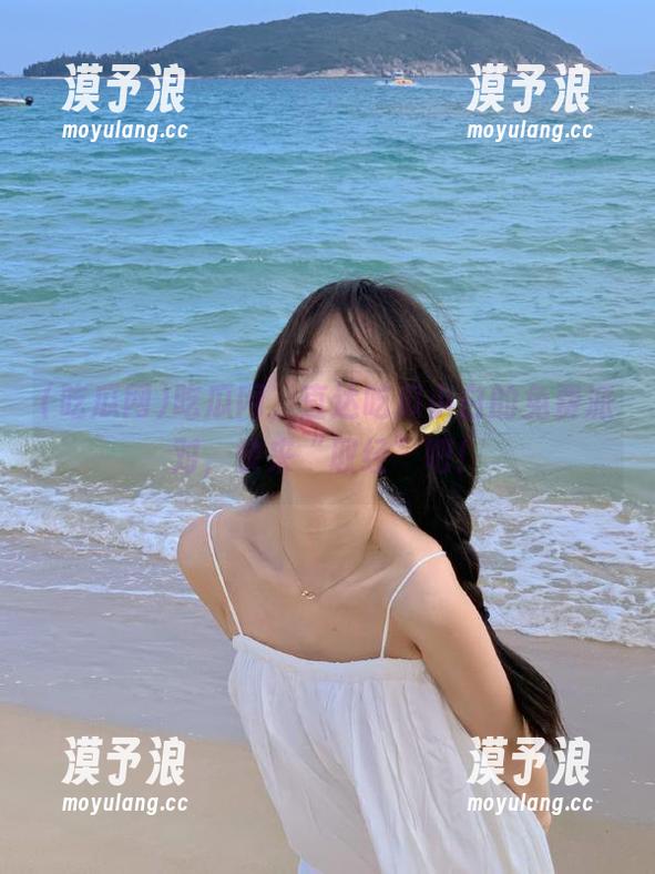 吃瓜网，直达吃瓜小白的免费派对，快来“取经”吧！