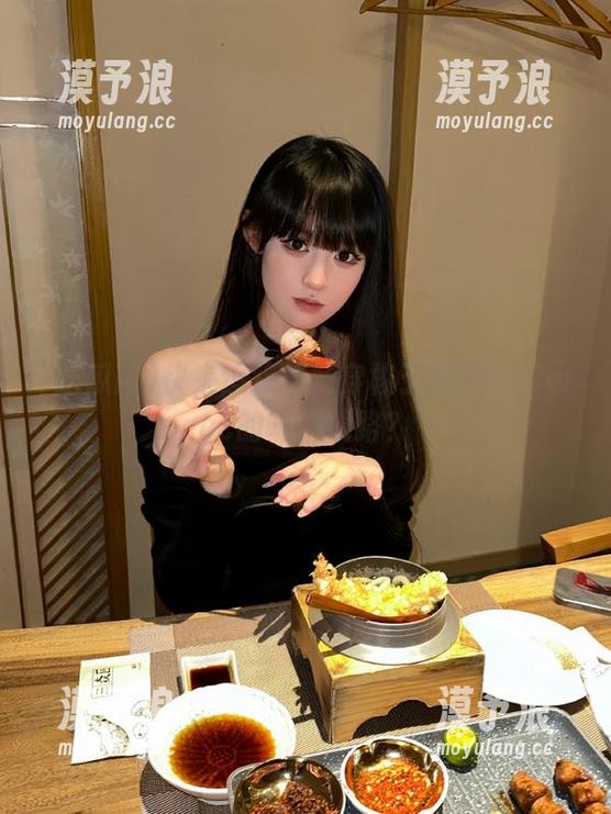 快来追踪这条穿梭于吃瓜网t7wcc的味蕾线路？