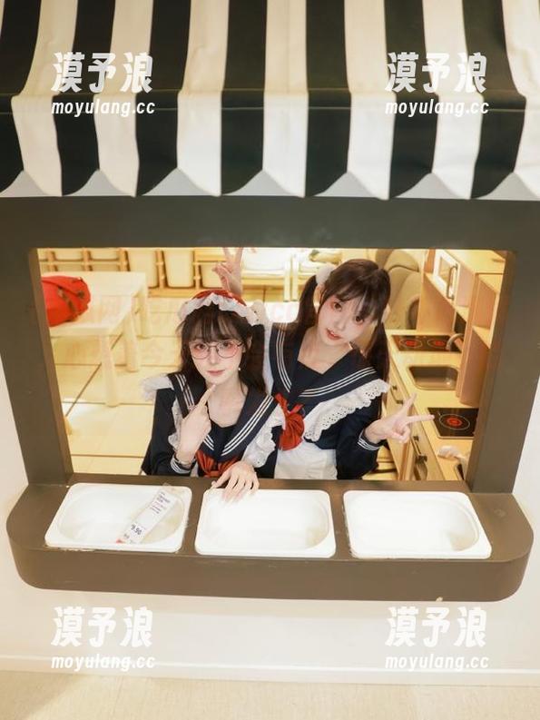 吃瓜网t7wcc官网，好奇心满满，心想着今天会不会有点“惊天动地”的事发生？