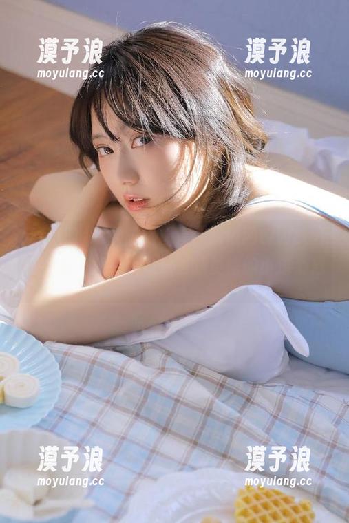 吃瓜网 永久防线崩溃,吃瓜网t7wcc不仅有瓜,还有比龟速更新更慢的小道消息。