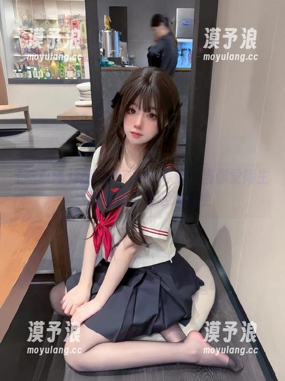 吃瓜网 吃瓜网t7wcc导航:当你觉得生活没意思,来这边坐坐