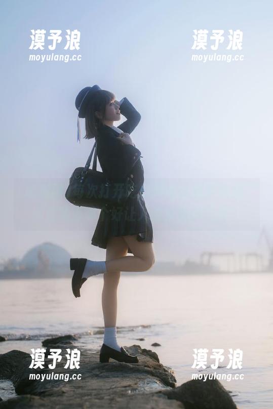 每次打开吃瓜网地址都要纠结，浏览器选哪个好让人能够快速吃瓜？