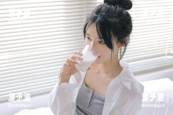 吃瓜网 吃瓜网51cg:夏天的线路,即刻追逐你的瓜皮梦吧