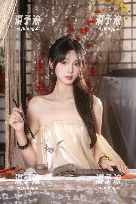 吃瓜网的传送门，开启了一场我爱自我反省的奇妙旅程！