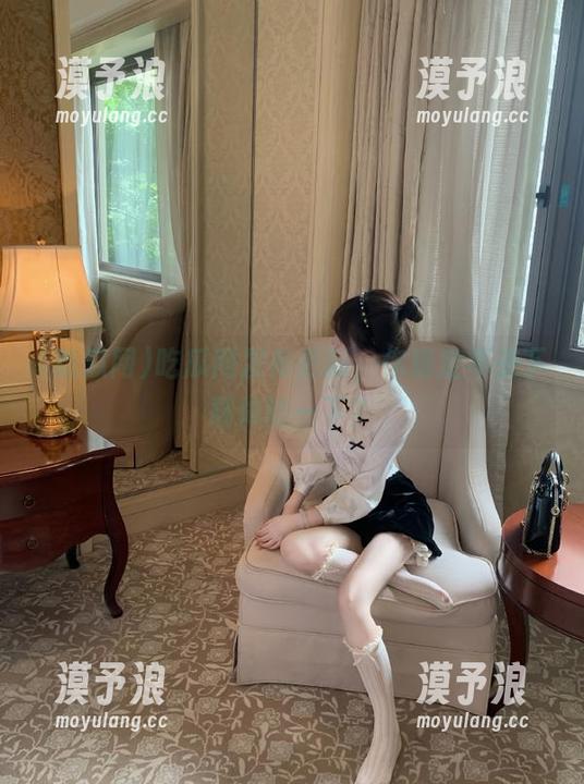 吃瓜网发布更新，你确定不来下载体验一下？