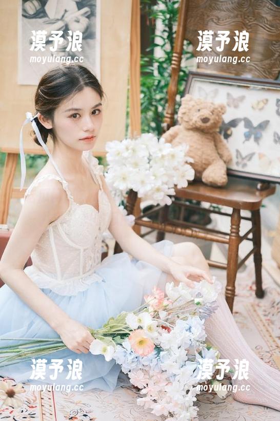 吃瓜网t7wcc更新，当圈外人来八卦！想吃瓜的你，赶紧坐稳了！