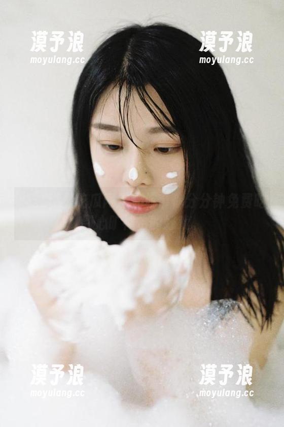 吃瓜网 吃瓜网用导航带你分分钟免费吃到心旷神怡的好戏。