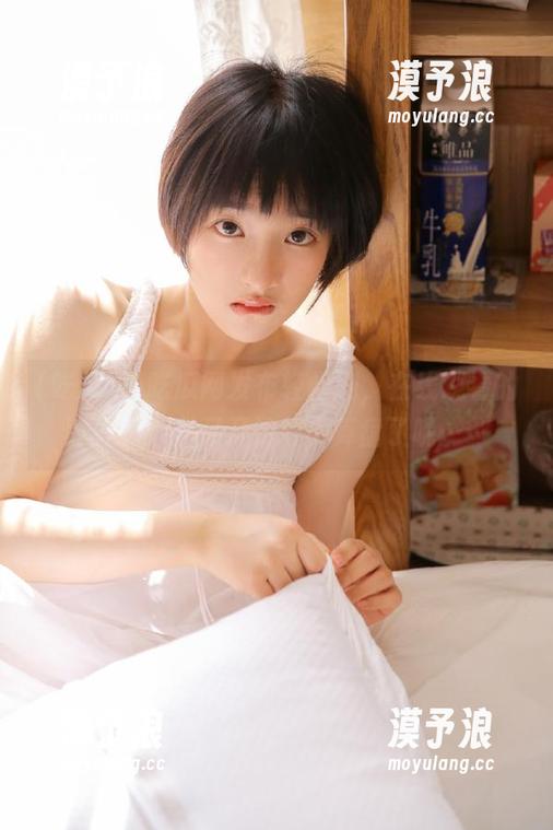 吃瓜网 吃瓜网发布轻松剧,在线观看的时候,心里又开始打小算盘了呢……