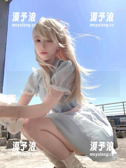 吃瓜网助你永不迷路，轻松获取“免费吃瓜”秘籍，不信试试？
