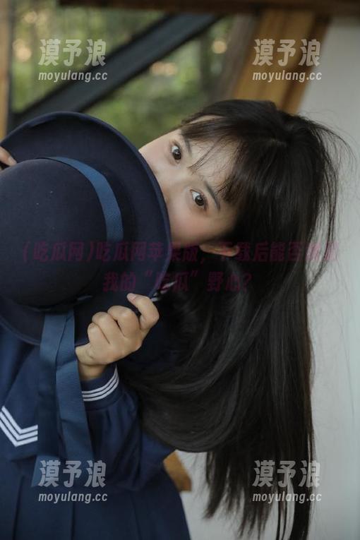 吃瓜网 吃瓜网苹果版,下载后能否满足我的“吃瓜”野心?