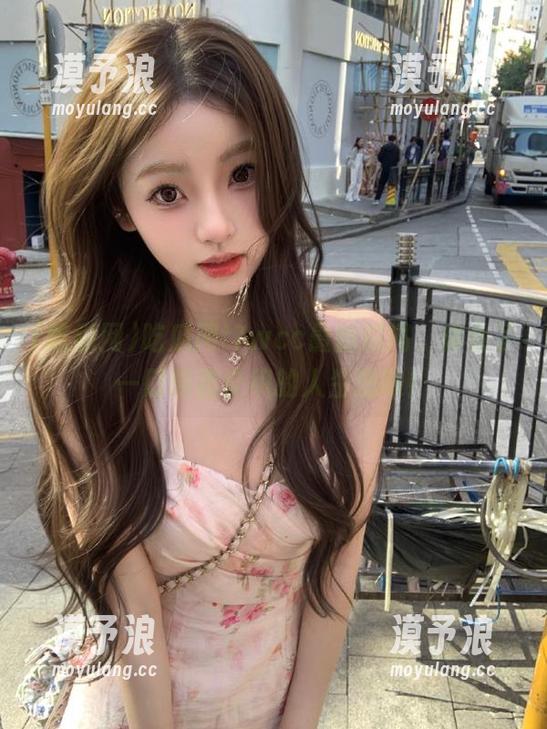 吃瓜网 吃瓜网t7wcc最新瓜闻,体会了一口酸甜交织的人生滋味!