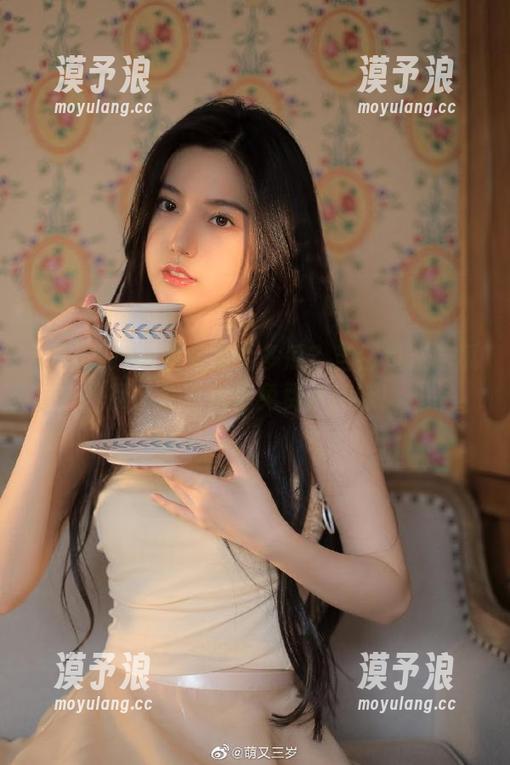 吃瓜网 哪里有那么多瓜?当然是在吃瓜网,分享供你免费享用呀!