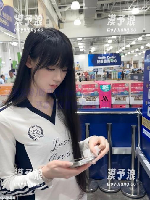 吃瓜网 吃瓜网t7wcc,分享小八卦,生活寡淡也要来点调味剂!