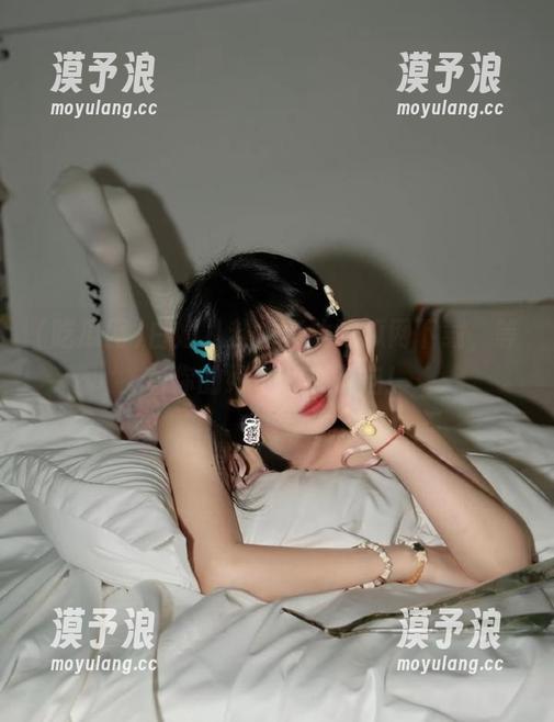 白嫖八卦，直达吃瓜网下载，等着你的好奇心来开启！