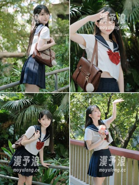 5.1吃瓜网发布：时间过得真快，今天又是一年吃瓜的日子！