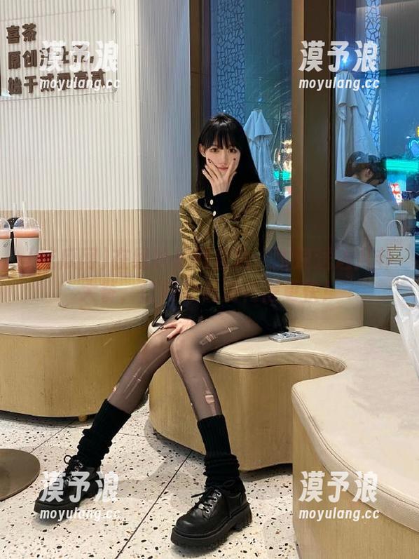 吃瓜网 在线吃瓜网直达:飞速送达八卦大餐,让好奇心消化得更快!