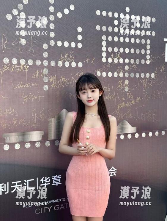 吃瓜网 在吃瓜网官网的下载界面卡了十分钟,感觉人生又有新的意义…