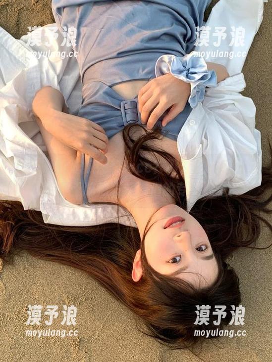 吃瓜网 吃瓜网t7wcc?不,是吃瓜线路,专属于吃瓜发烧友们的专属通道!