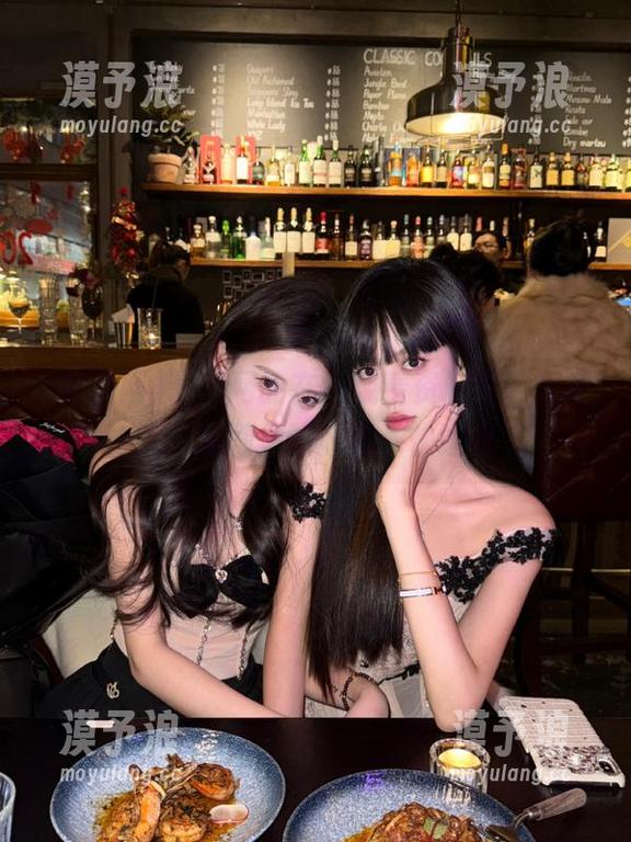 吃瓜网 吃瓜网的在线观看资料库,资源让我陷入剧集的漩涡,快逃开了