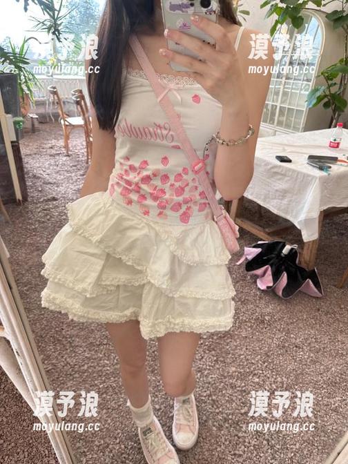 吃瓜网 吃瓜网“爆料排行榜”,别忘了把精彩的内容给收藏起来